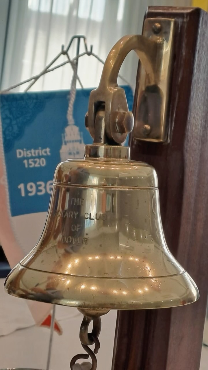 Rotary Club of Dover